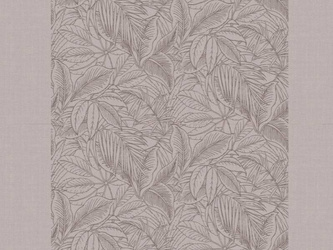 Viaszosvászon Terítő Florista 06274-02