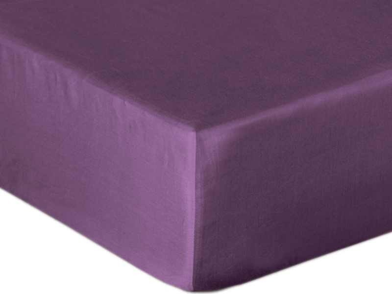 Gumis pamut lepedõ szatén  ibolyaowe 61