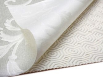 Asztalvédő Terítő