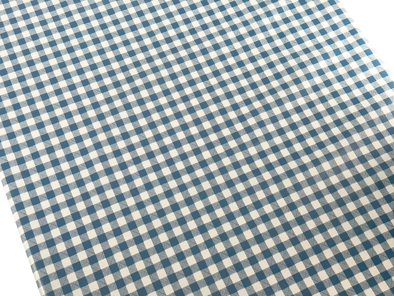 Viaszosvászon Terítő Tekercsben Florista 01345-04