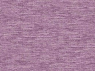 Viaszosvászon Terítő Fantastik 733-4 Roll