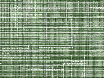 Csúszásgátló habszivacs fürdőszoba szőnyeg 65 Aqua Nova 516C