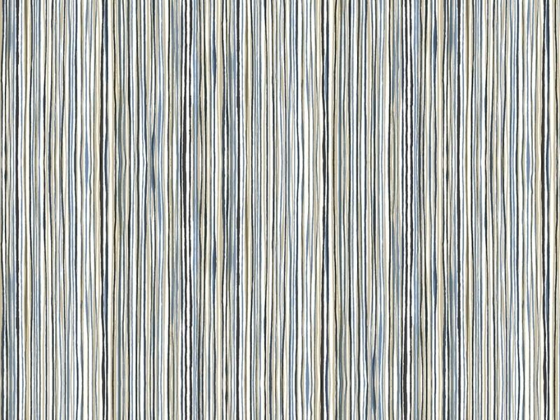 Viaszosvászon Terítő Tekercsben Fantastik 1259-2