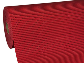 Csúszásgátló habszivacs fürdőszoba szőnyeg 65 Aqua Mat 406-9