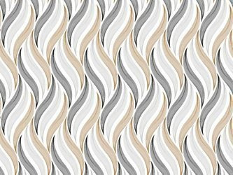 Viaszosvászon Terítő Tekercsben Fantastik 1148-1