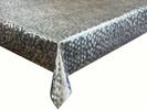 Viaszosvászon Terítő 3D Metallico T-7157B Roll