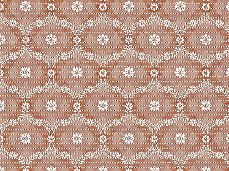 Csúszásgátló habszivacs fürdőszoba szőnyeg 65 Aqua Flex 6017-3  rolls és méretek