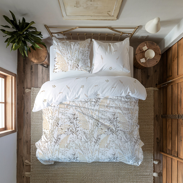 Ágyneműkészlet 140x200+70x90 Gusto 003