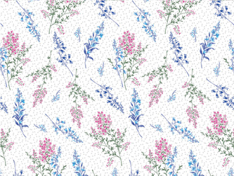 Viaszosvászon Terítő Tekercsben Otantik Premium 3027-2