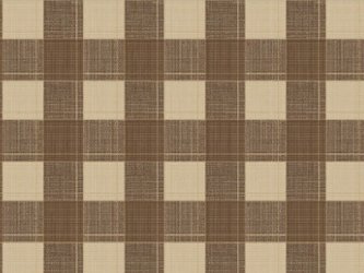 Viaszosvászon Terítő Tekercsben és asztalterítők Mirella 169-B