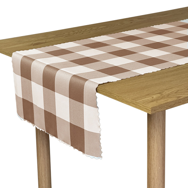 Foltálló Abroszok Nyulak 