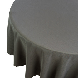 Foltálló Abroszok I Szitálás Kerek