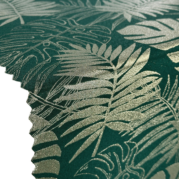 Asztalterítők és futók Foltálló Arany 2771