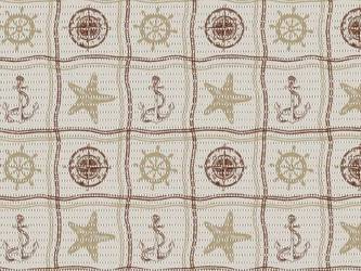 Csúszásgátló habszivacs fürdőszoba szőnyeg 65 Aqua Flex 6010-1 rolls