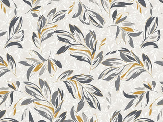 Viaszosvászon Terítő Tekercsben Fantastik 1258-1