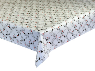 Viaszosvászon Terítő Tekercsben 140 Evolution 81872