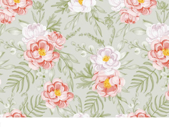 Viaszosvászon Terítő Classico WF-6808A