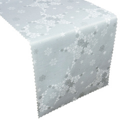 Asztalterítők és futók Foltálló