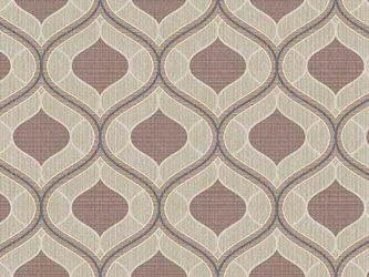 Viaszosvászon Terítő Florista 01778-01