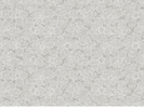 Viaszosvászon Terítő Classico WF-6830A