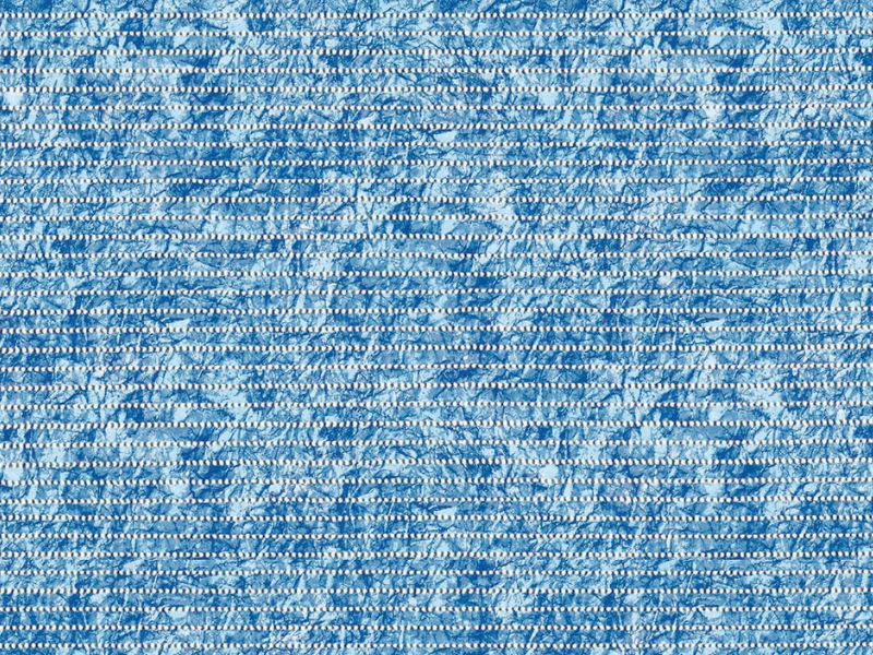 Csúszásgátló habszivacs fürdőszoba szőnyeg 65 Aqua Mat 438-3 rolls 