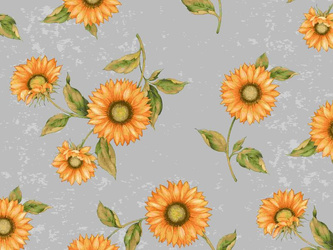 Viaszosvászon Terítő Classico WF-6481C