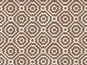 Csúszásgátló habszivacs fürdőszoba szőnyeg 65 Aqua Mat 4101-1 rolls