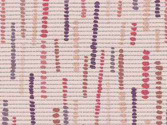 Csúszásgátló habszivacs fürdőszoba szőnyeg 65 Aqua Mat 4077-4 rolls