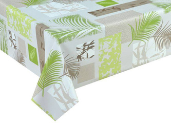 Viaszosvászon Terítő Tekercsben 140 Evolution M-81176A