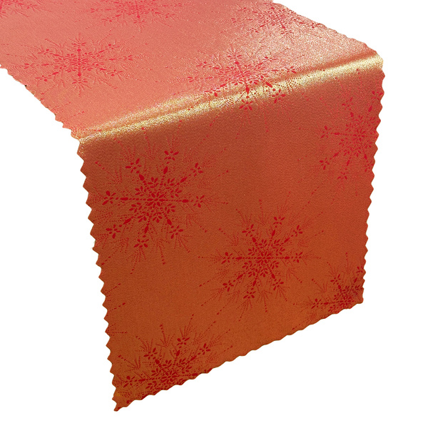 Asztalterítők és futók Foltálló Arany 3506