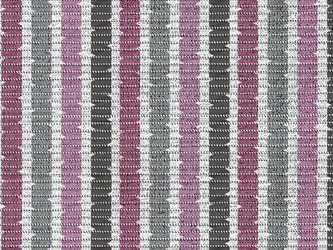 Csúszásgátló habszivacs fürdőszoba szőnyeg 65 Aqua Mat 4091-4 rolls