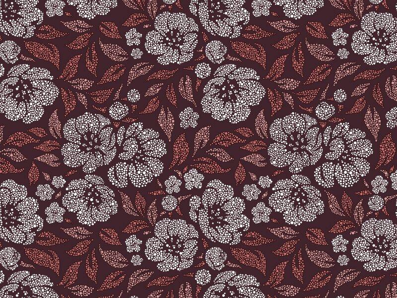 Viaszosvászon Terítő Tekercsben Fantastik 1188-3