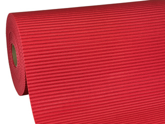 Csúszásgátló habszivacs fürdőszoba szőnyeg 65 Aqua Nova 500C