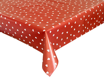 Viaszosvászon Terítő Tekercsben Florista 01118-01