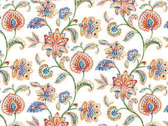 Viaszosvászon Terítő Tekercsben Fantastik 1196-4