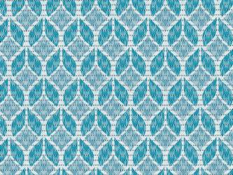 Csúszásgátló habszivacs fürdőszoba szőnyeg 65 Aqua Flex 6040-1 rolls