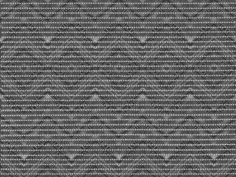 Csúszásgátló habszivacs fürdőszoba szőnyeg 65 Aqua Mat 4061-1 rolls 
