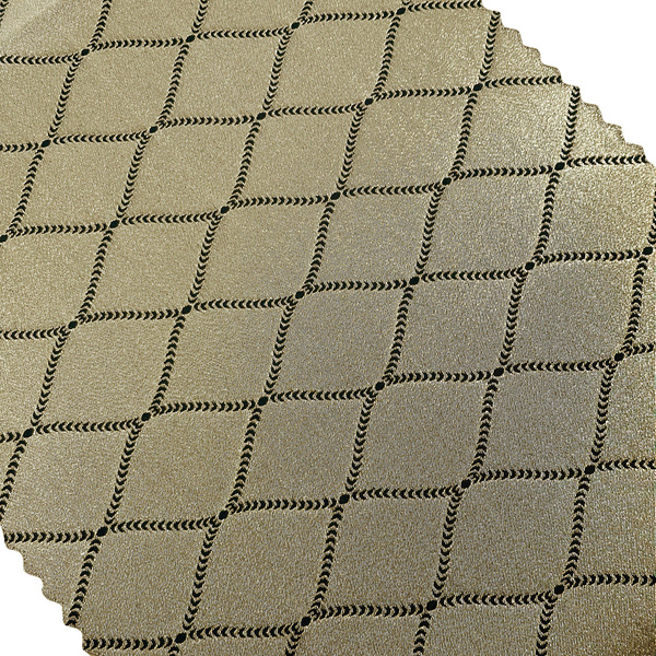 Asztalterítők és futók Foltálló Húsvéti Szürke Nyúl