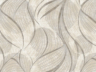 Viaszosvászon Terítő Tekercsben Fantastik 1238-1