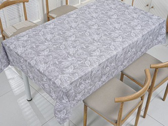 Viaszosvászon Terítő Tekercsben Textil BZ-83147-4