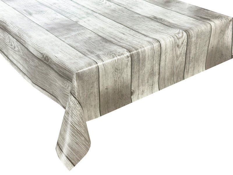 Viaszosvászon Terítő Tekercsben Fantastik 1000-1