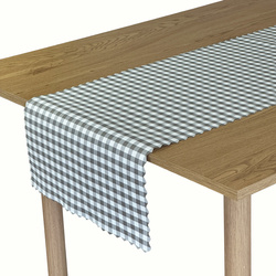 Foltálló Abroszok Nyulak 