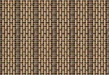 Csúszásgátló habszivacs fürdőszoba szőnyeg 65 Aqua Nova 597A