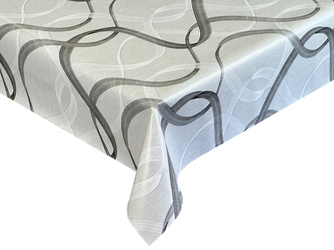 Viaszosvászon Terítő Tekercsben 140 Evolution M-81889E