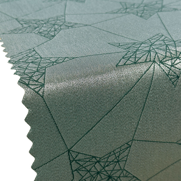 Asztalterítők és futók Foltálló Arany 3506