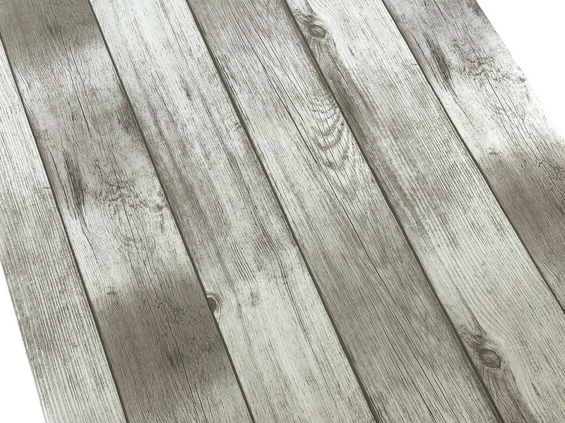 Viaszosvászon Terítő Tekercsben Fantastik 1000-1