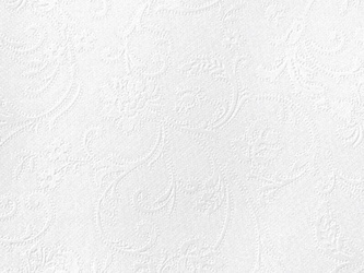 Viaszosvászon Terítő Tekercsben Mirella 74/A