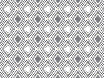 Viaszosvászon Terítő Florista 06334-02