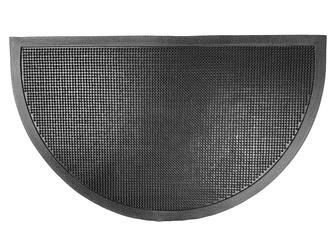 Gumis lábtörlők Mix Mat 06