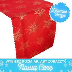 Asztalterítők és futók Foltálló Arany 3506